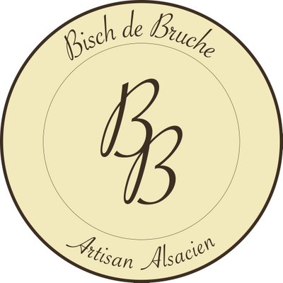 Bisch de Bruche