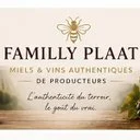 Fine Food and Drink selection Familly PLAAT