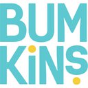 Bumkins