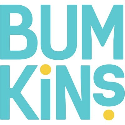 Bumkins