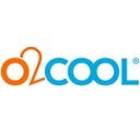 O2COOL