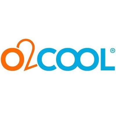 O2COOL