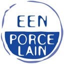 Enamel Painted Jewelry | EenPorcelain