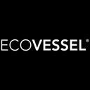 EcoVessel