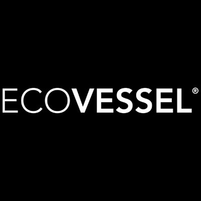EcoVessel