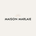 Maison Marlaie