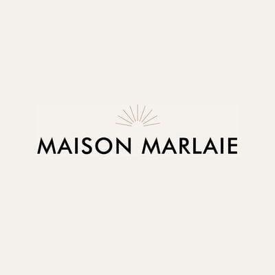 Maison Marlaie