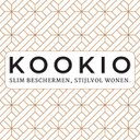 Kookio