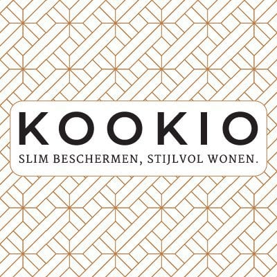 Kookio