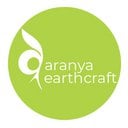 Aranya Earthcraft
