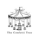 The Confetti Tree