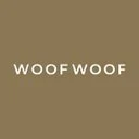 Woofwoof