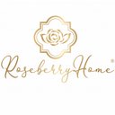 Roseberry by MONDEX
