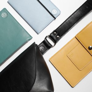 Tessa Swinkels, Jewelry brand in Netherlands