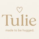 Tulie