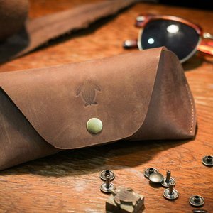 Studio Roem, Jewelry brand in Netherlands