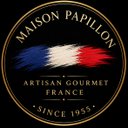 Maison PAPILLON