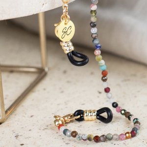 Sunny Cords, Jewelry brand in Netherlands