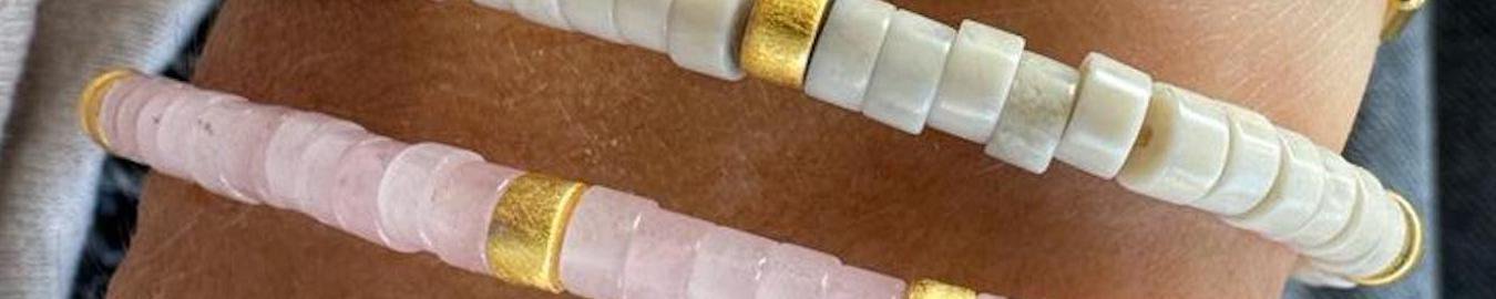 Lauren Sterk Amsterdam