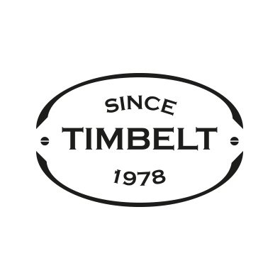 Timbelt B.V.