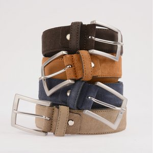 Timbelt B.V., Jewelry brand in Netherlands