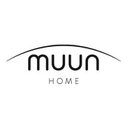 Muun Home