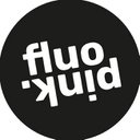 fluopink. studio für risographie