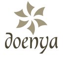 Doenya