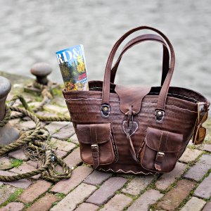 Doenya, Jewelry brand in Netherlands