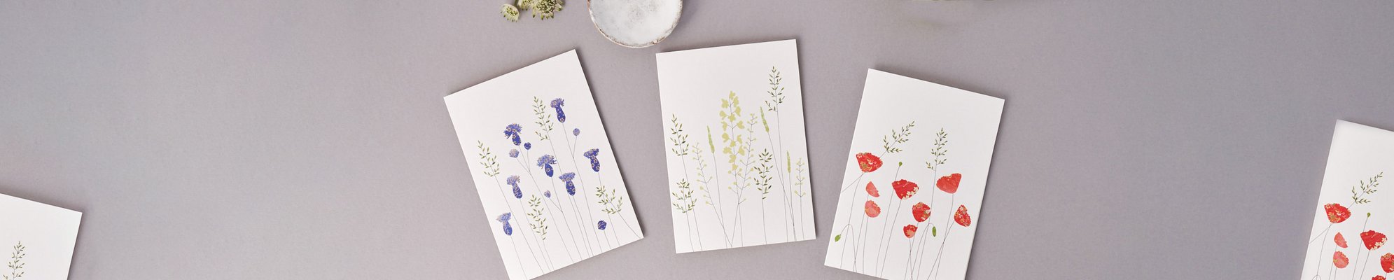 Isa Cards & Gifts
