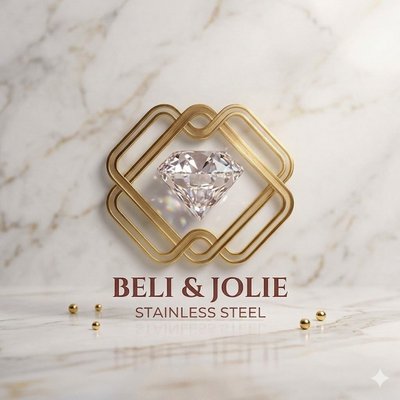 Beli & Jolie