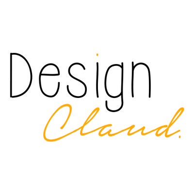 DesignClaud