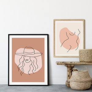 DesignClaud, Home & Living merk in Nederland