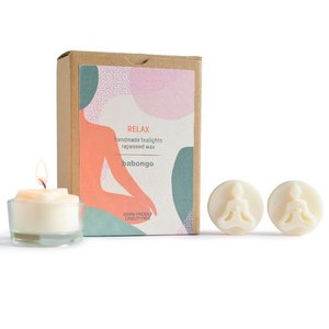 Babongo, Home & Living merk in Nederland