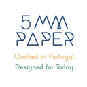 5mm Paper