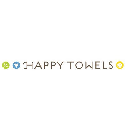 Happy Towels