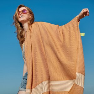 Happy Towels, Home & Living brand in Netherlands