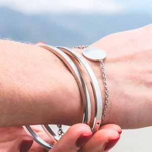 Fashionthings, Sieraden merk in Nederland