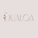 Dualoa