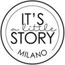 It's a little story - Milano