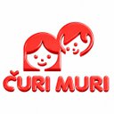 Curi Muri