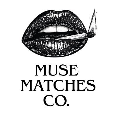 MUSE MATCHES