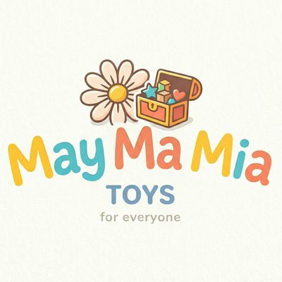 May Ma Mia