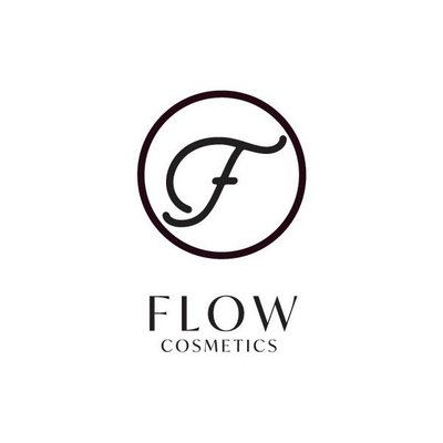Flow Cosmetics