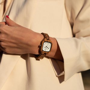 Greenwatch, Jewelry brand in Netherlands