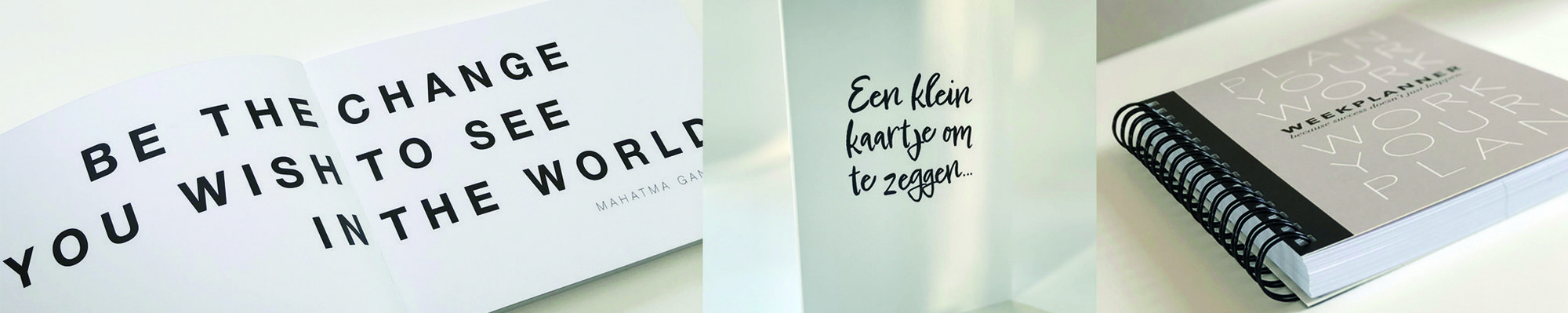 Vormgevoel