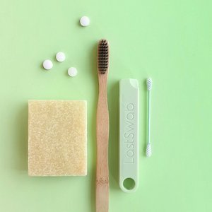 To Jungle, Health & Beauty brand in Netherlands