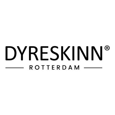Dyreskinn®