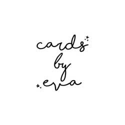 cardsbyeva