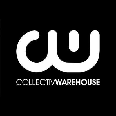 CollectivWarehouse